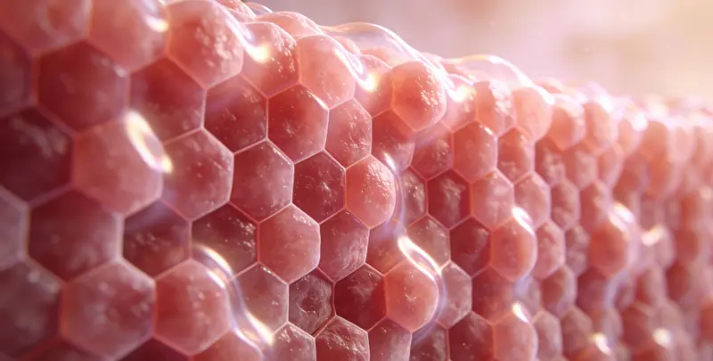 镇江结直肠癌4基因突变检测+MSI（组织）图片1