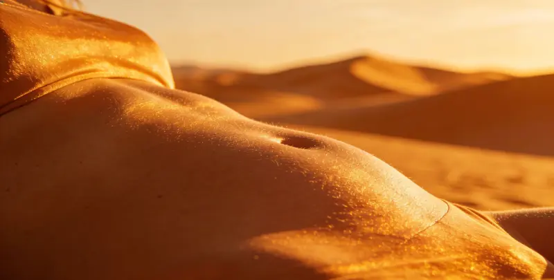 结直肠癌靶向43基因检测及PDL122C3表达检测套餐图3