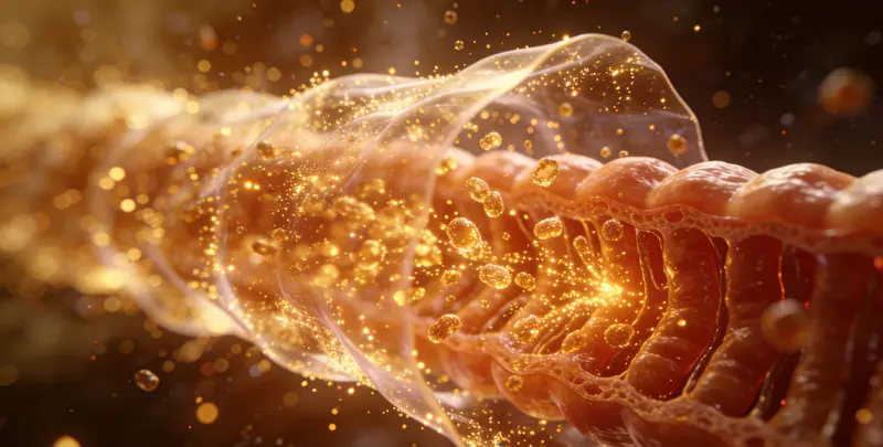 镇江结直肠癌靶向120基因检测及PDL122C3表达检测套餐（组织）图片1