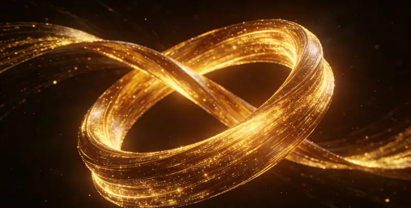 镇江结直肠癌靶向120基因检测（组织）图片1