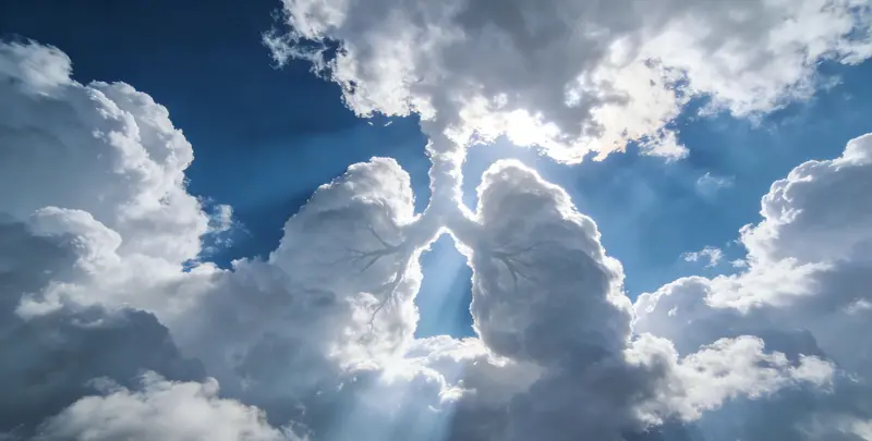 镇江肺癌8基因突变检测（组织）图片1