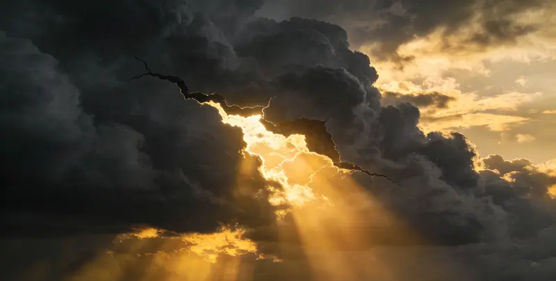 镇江肺癌119基因检测图片1