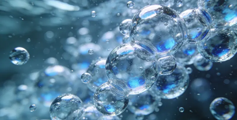 镇江肺癌12基因ctDNA突变检测(血液）图片1