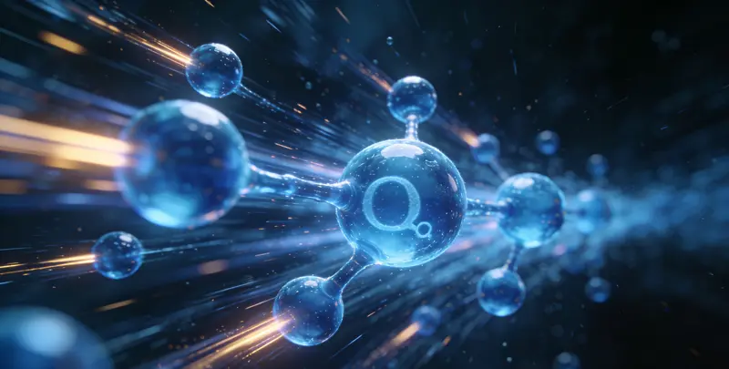 镇江肺癌（EGFR T790M)突变检测图片1