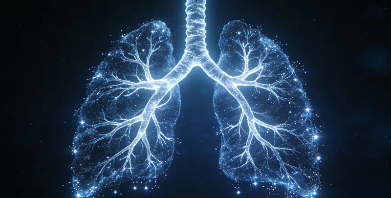 镇江肺癌172基因检测图片1