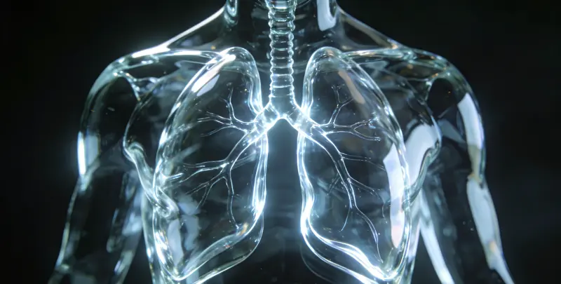 镇江肺癌68基因检测图片1