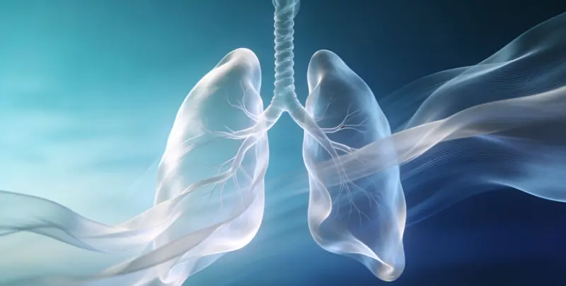 镇江肺癌11基因检测组织版图片1