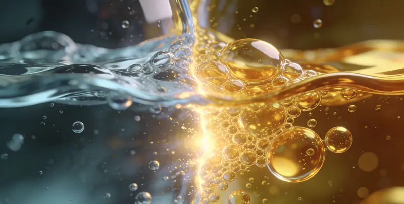 镇江肝胆胰腺肿瘤120基因检测图片1