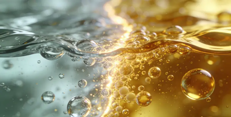 肝胆胰腺肿瘤120基因检测图3