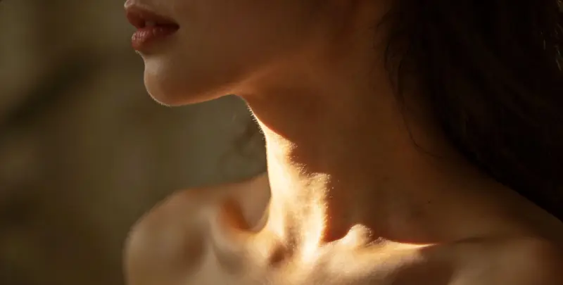 镇江甲状腺癌38基因检测图片1