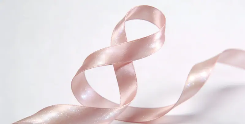 镇江乳腺/卵巢癌靶向120基因检测（组织）图片1