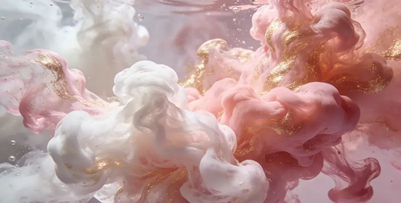 镇江乳腺/卵巢癌靶向120基因检测及PDL122C3表达检测套餐（组织）图片1