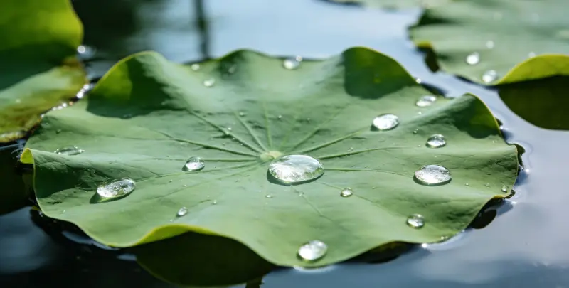 镇江乳腺癌21基因mRNA表达分析图片1