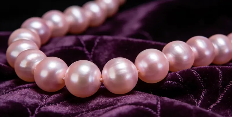 镇江遗传性乳腺癌卵巢癌全面检测图片1