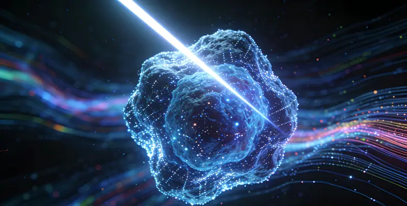 镇江肿瘤全外显子测序（组织）图片1