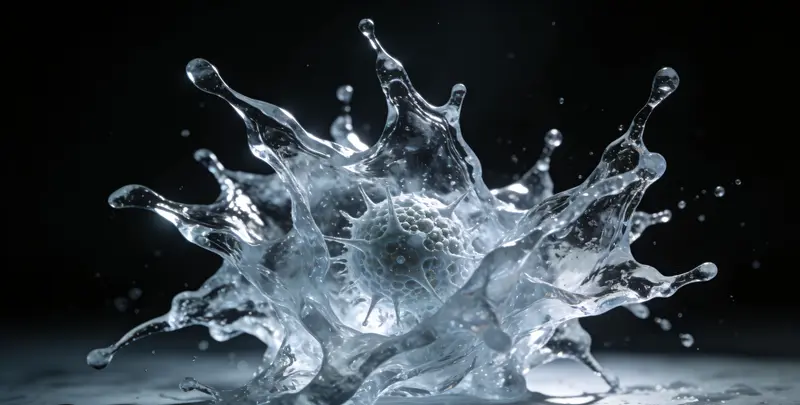 镇江肿瘤180+基因全面用药基因检测（组织）图片1