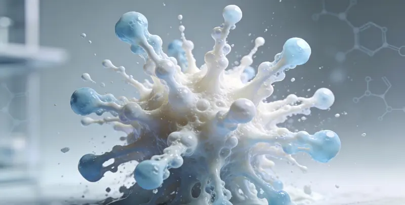 肿瘤180+基因全面用药基因检测（组织）图2