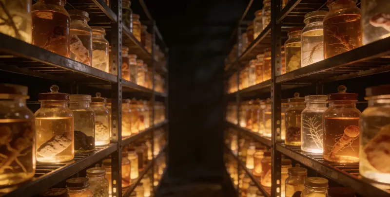 镇江1+6 实体瘤定制化MRD基因检测图片1