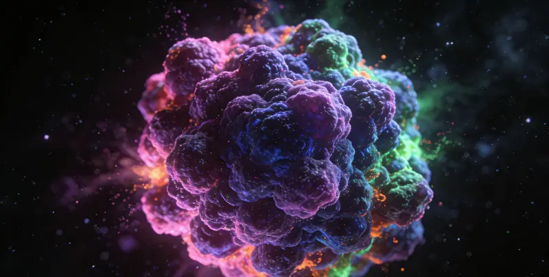 镇江肿瘤180+基因全面用药基因及PDL122C3表达检测套餐（组织）图片1