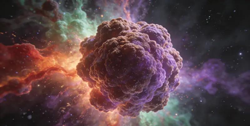 肿瘤180+基因全面用药基因及PDL122C3表达检测套餐（组织）图4