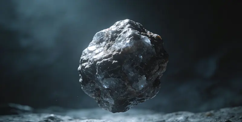 镇江血液肿瘤综合检测 (突变版)图片1