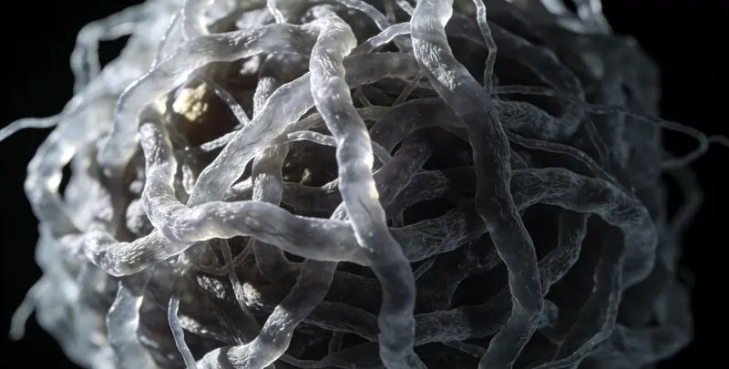 镇江肿瘤600+基因全面用药基（组织）图片1