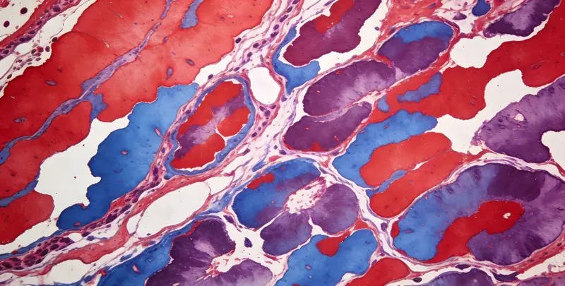 镇江实体肿瘤细胞检测图片1