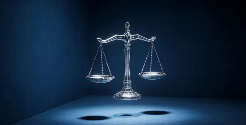 镇江移民亲子鉴定图片1