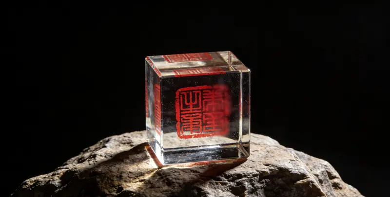 镇江公证亲子鉴定图片1