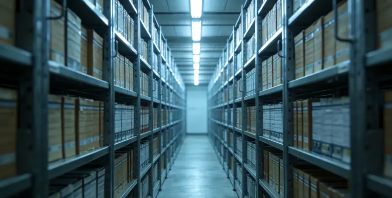 镇江司法亲子鉴定加急图片1