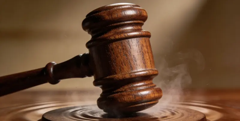 镇江上户口亲子鉴定图片1