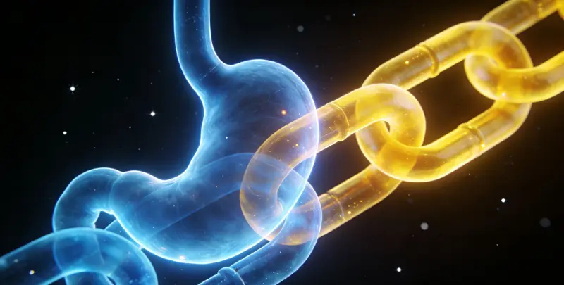 镇江胃肠肿瘤120基因检测图片1