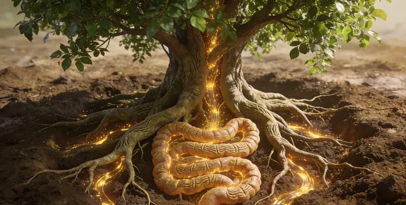 镇江胃肠肿瘤65基因检测图片1