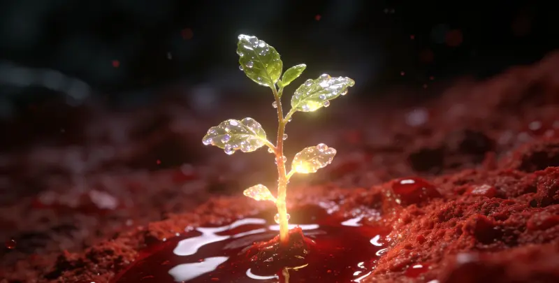 镇江无创胎儿亲子鉴定图片1