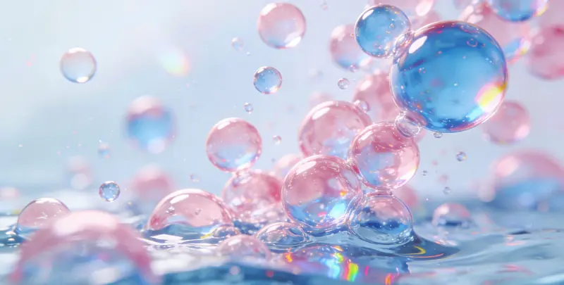 镇江产前羊水亲子鉴定图片1