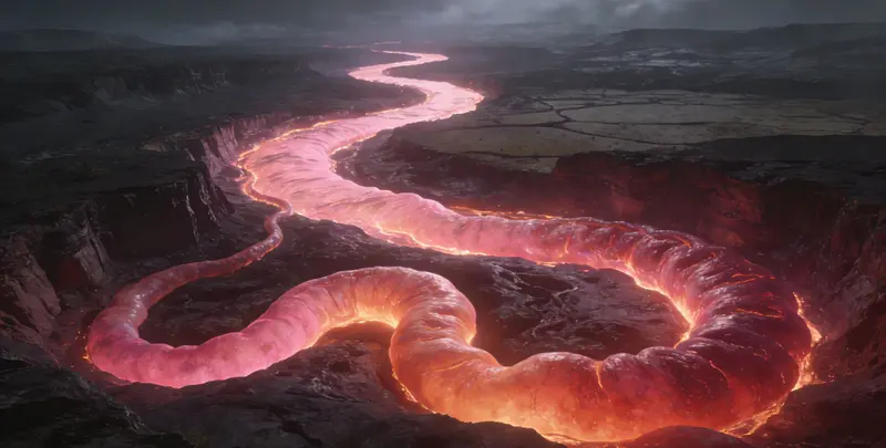 镇江肠癌甲基化检测图片1