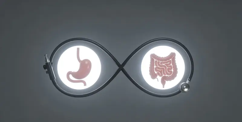 镇江胃癌靶向用药39基因检测（组织）图片1