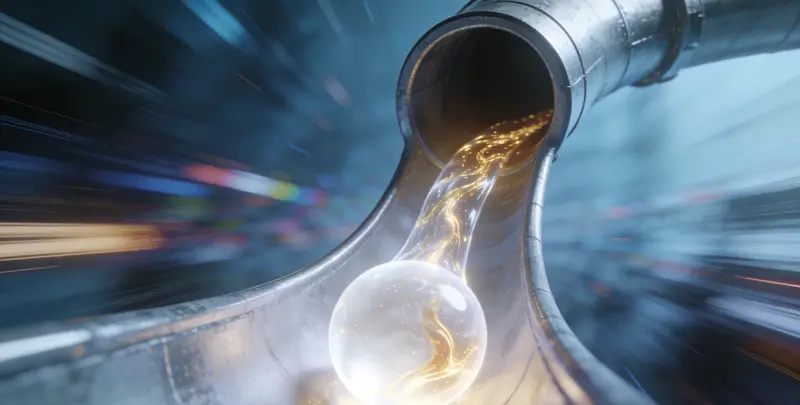 镇江胃癌分子分型基因检测项目（组织）图片1