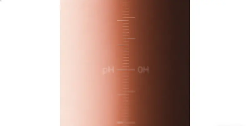 镇江食管癌甲基化检测图片1