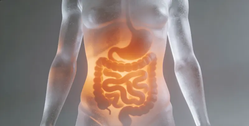 镇江胃癌靶向用药39基因检测及PDL122C3表达检测套餐（组织）图片1