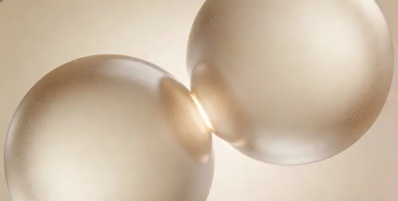 镇江个人隐私亲子鉴定3人图片1