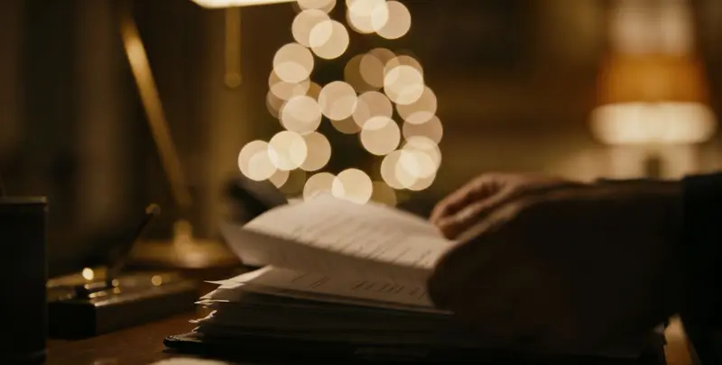 镇江个人隐私亲子鉴定2人图片1