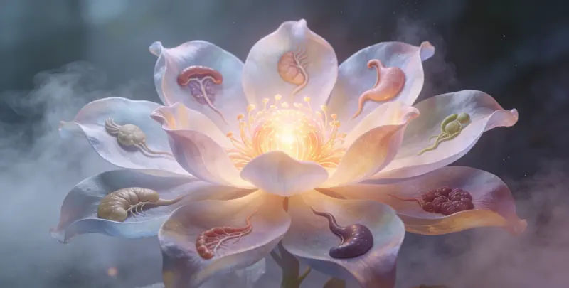 镇江实体瘤MRD监测2次套餐图片1