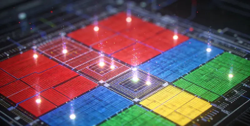 镇江肝癌甲基化检测图片1